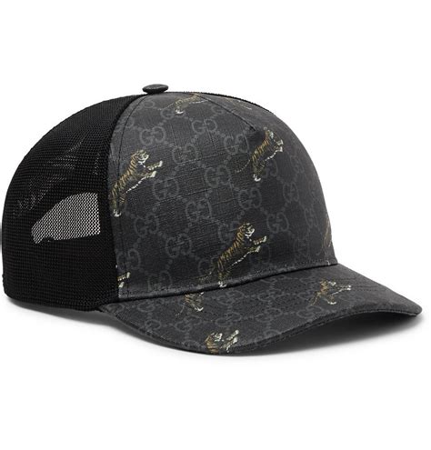 gucci cap grau|gucci cap price.